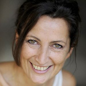 Photo Isabelle Noérie