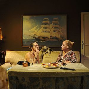 Photo Carmina !