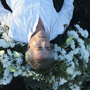 Photo Ray Liotta