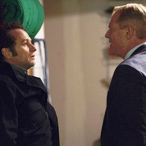 Photo Noah Emmerich