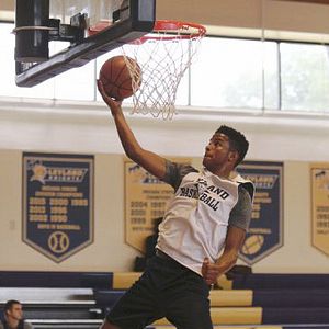 Photo American Crime