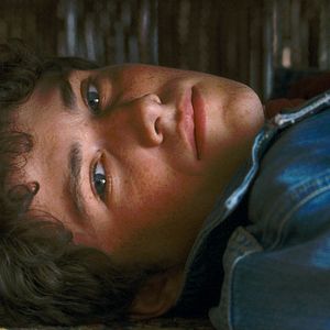 Photo Victor Ezenfis