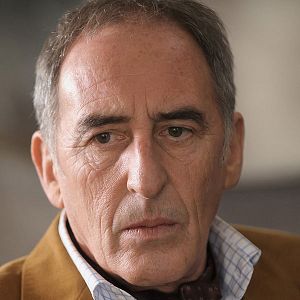 Photo Christophe Odent