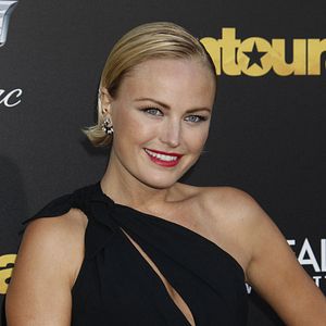 Photo Malin Åkerman