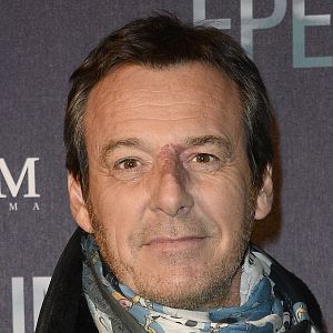 Photo Jean-Luc Reichmann