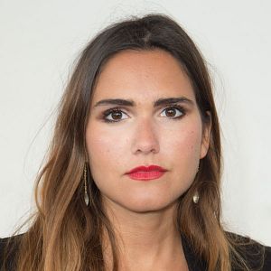 Photo Joyce Jonathan