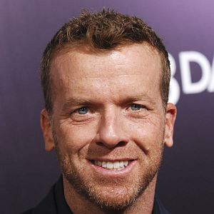Photo McG