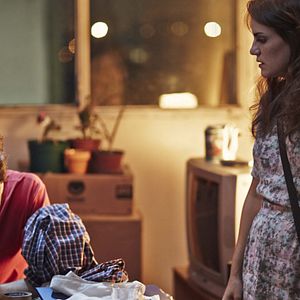 Photo Juan Barberini