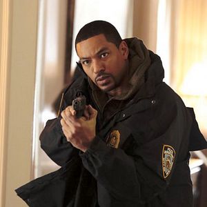 Photo Les Mystères de Laura