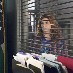 Photo Les Mystères de Laura