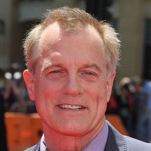 Photo Stephen Collins