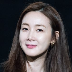 Photo Choi Ji-Woo