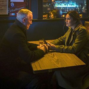 Photo Robert John Burke