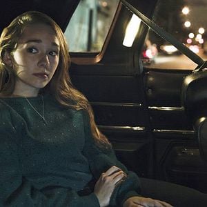 Photo The Americans (2013)
