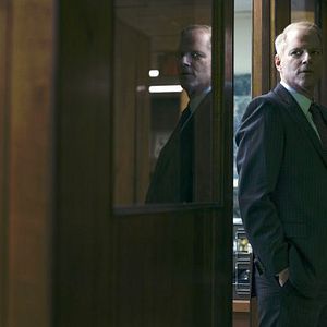Photo Noah Emmerich