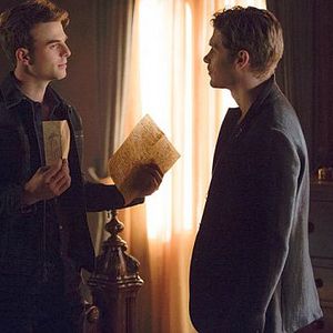 Photo Nathaniel Buzolic