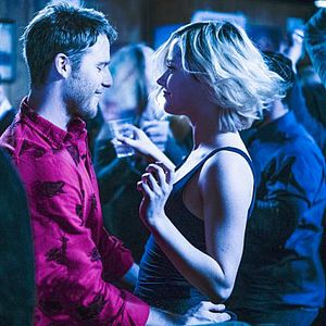 Photo Georgina Haig