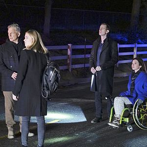 Photo Margo Harshman