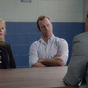 Photo Hawaii Five-0 (2010)