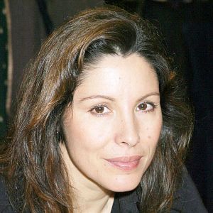 Photo Valentina Vargas