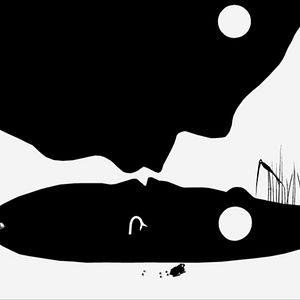 Photo Jeux de lune