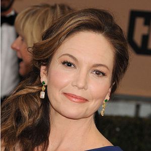 Photo Diane Lane