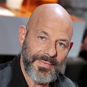 Photo Christian Hecq