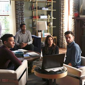 Photo Conrad Ricamora