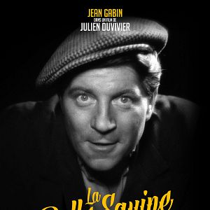 Photo La Belle équipe