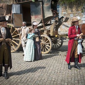 Photo Stéphanie Crayencour