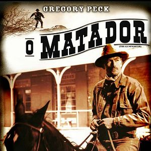 Photo La Cible humaine