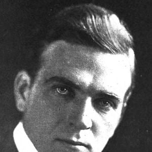 Photo Henry King
