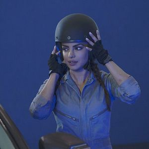 Photo Quantico