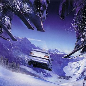 Photo Taxi 3