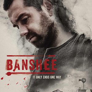Photo Banshee