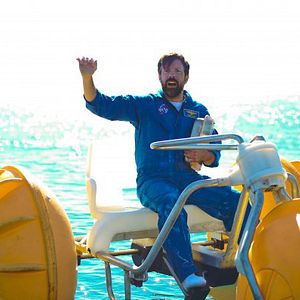 Photo Will Forte