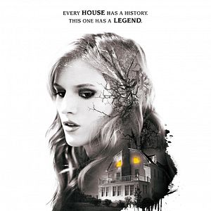 Photo Amityville: The Awakening