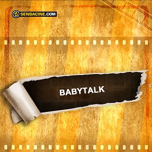 Photo Babytalk