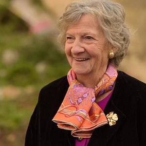 Photo Marthe Villalonga