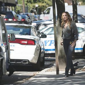 Photo Drea de Matteo