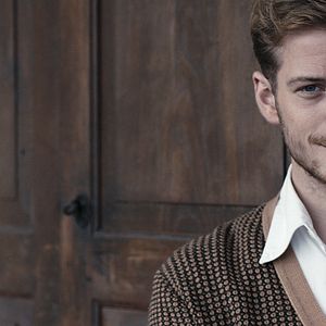 Photo Thomas Coumans