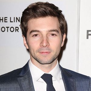 Photo Roberto Aguire