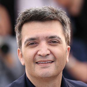 Photo Thomas Langmann