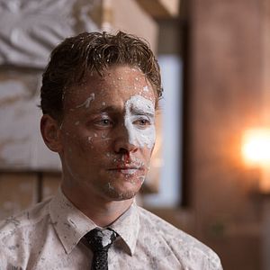 Photo High-Rise