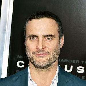 Photo Dominic Fumusa