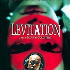 Photo Levitation