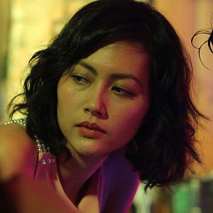 Photo Do Thi Hai Yen