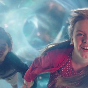 Photo Emily Glaister