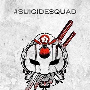 Photo Suicide Squad