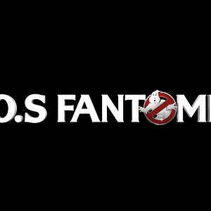Photo S.O.S. Fantômes